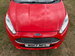 Ford Fiesta 1.25 Zetec Euro 6 3dr 3dr Manual 2017