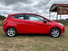 Ford Fiesta 1.25 Zetec Euro 6 3dr 3dr Manual 2026