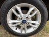 Ford Fiesta 1.25 Zetec Euro 6 3dr 3dr Manual 2026