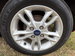Ford Fiesta 1.25 Zetec Euro 6 3dr 3dr Manual 2017