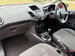 Ford Fiesta 1.25 Zetec Euro 6 3dr 3dr Manual 2017