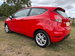 Ford Fiesta 1.25 Zetec Euro 6 3dr 3dr Manual 2017