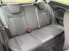 Ford Fiesta 1.25 Zetec Euro 6 3dr 3dr Manual 2026