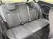 Ford Fiesta 1.25 Zetec Euro 6 3dr 3dr Manual 2017