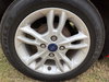 Ford Fiesta 1.25 Zetec Euro 6 3dr 3dr Manual 2026