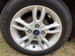 Ford Fiesta 1.25 Zetec Euro 6 3dr 3dr Manual 2017