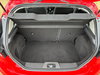 Ford Fiesta 1.25 Zetec Euro 6 3dr 3dr Manual 2026