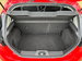 Ford Fiesta 1.25 Zetec Euro 6 3dr 3dr Manual 2017