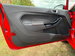 Ford Fiesta 1.25 Zetec Euro 6 3dr 3dr Manual 2017