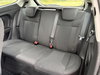Ford Fiesta 1.25 Zetec Euro 6 3dr 3dr Manual 2026