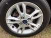 Ford Fiesta 1.25 Zetec Euro 6 3dr 3dr Manual 2026