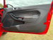 Ford Fiesta 1.25 Zetec Euro 6 3dr 3dr Manual 2017