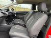 Ford Fiesta 1.25 Zetec Euro 6 3dr 3dr Manual 2026