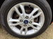Ford Fiesta 1.25 Zetec Euro 6 3dr 3dr Manual 2017