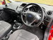 Ford Fiesta 1.25 Zetec Euro 6 3dr 3dr Manual 2017