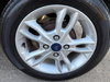 Ford Fiesta 1.25 Zetec Euro 6 5dr 5dr Manual 2026
