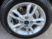 Ford Fiesta 1.25 Zetec Euro 6 5dr 5dr Manual 2015