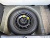 Ford Fiesta 1.25 Zetec Euro 6 5dr 5dr Manual 2026