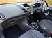 Ford Fiesta 1.25 Zetec Euro 6 5dr 5dr Manual 2015