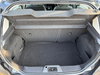 Ford Fiesta 1.25 Zetec Euro 6 5dr 5dr Manual 2026