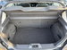 Ford Fiesta 1.25 Zetec Euro 6 5dr 5dr Manual 2015