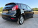 Ford Fiesta 1.25 Zetec Euro 6 5dr 5dr Manual 2015