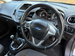 Ford Fiesta 1.25 Zetec Euro 6 5dr 5dr Manual 2015