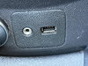 Ford Fiesta 1.25 Zetec Euro 6 5dr 5dr Manual 2026