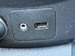 Ford Fiesta 1.25 Zetec Euro 6 5dr 5dr Manual 2015