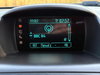 Ford Fiesta 1.25 Zetec Euro 6 5dr 5dr Manual 2026