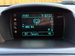 Ford Fiesta 1.25 Zetec Euro 6 5dr 5dr Manual 2015