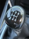 Ford Fiesta 1.25 Zetec Euro 6 5dr 5dr Manual 2026
