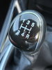 Ford Fiesta 1.25 Zetec Euro 6 5dr 5dr Manual 2015