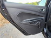 Ford Fiesta 1.25 Zetec Euro 6 5dr 5dr Manual 2026