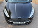 Ford Fiesta 1.25 Zetec Euro 6 5dr 5dr Manual 2015