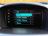 Ford Fiesta 1.25 Zetec Euro 6 5dr 5dr Manual 2026