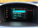 Ford Fiesta 1.25 Zetec Euro 6 5dr 5dr Manual 2015
