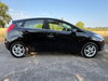 Ford Fiesta 1.25 Zetec Euro 6 5dr 5dr Manual 2026