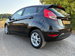 Ford Fiesta 1.25 Zetec Euro 6 5dr 5dr Manual 2015