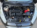 Ford Fiesta 1.25 Zetec Euro 6 5dr 5dr Manual 2015