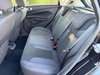 Ford Fiesta 1.25 Zetec Euro 6 5dr 5dr Manual 2026