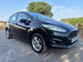 Ford Fiesta 1.25 Zetec Euro 6 5dr 5dr Manual 2015