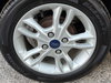 Ford Fiesta 1.25 Zetec Euro 6 5dr 5dr Manual 2026