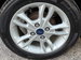 Ford Fiesta 1.25 Zetec Euro 6 5dr 5dr Manual 2015