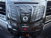 Ford Fiesta 1.25 Zetec Euro 6 5dr 5dr Manual 2026