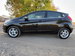 Ford Fiesta 1.25 Zetec Euro 6 5dr 5dr Manual 2015