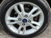 Ford Fiesta 1.25 Zetec Euro 6 5dr 5dr Manual 2015