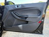 Ford Fiesta 1.25 Zetec Euro 6 5dr 5dr Manual 2026