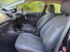 Ford Fiesta 1.25 Zetec Euro 6 5dr 5dr Manual 2026