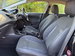 Ford Fiesta 1.25 Zetec Euro 6 5dr 5dr Manual 2015